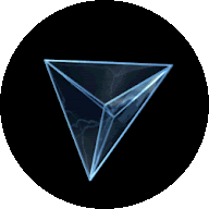 Beyond Three Dimensions: 4 Explicit and 4 Inverse Aspect-Descriptions